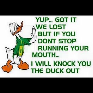 Meet your Posher, Chase